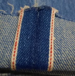 (Category: ) located in . Submitted by pejastore (Listing ID 1246017888, Image 1). Description: .