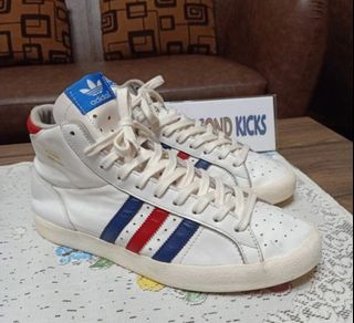(Kategori: ) berada di . Dikirim oleh ngalamsecondkicks (ID iklan 1246181729, Gambar 1). Deskripsi: .