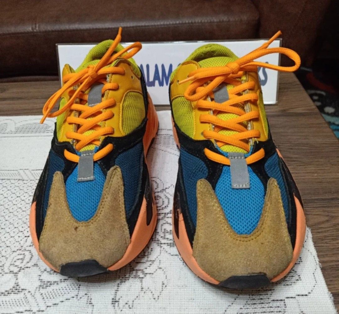 Yz 700 adidas cheap