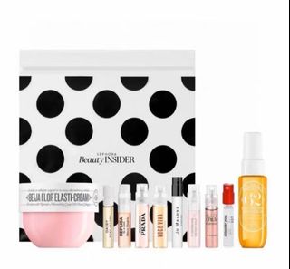 (Category: ) located in . Submitted by hajar_alwaysloved (Listing ID 1246129022, Image 1). Description: .