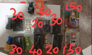 （分類：）位於 。 由 chris4221 提交（商品編號 1246173410，圖片 1）。簡介： 。