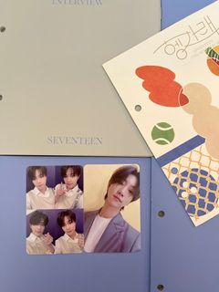 （分類：）位於 。 由 every1_wooo 提交（商品編號 1246164486，圖片 1）。簡介： 。