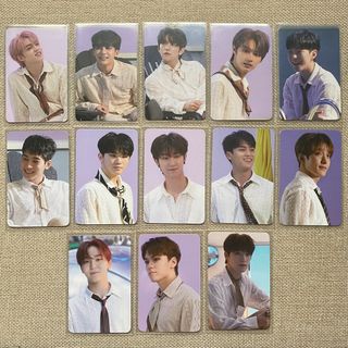 (Category: ) located in . Submitted by yoonglesbb (Listing ID 1246093977, Image 1). Description: .