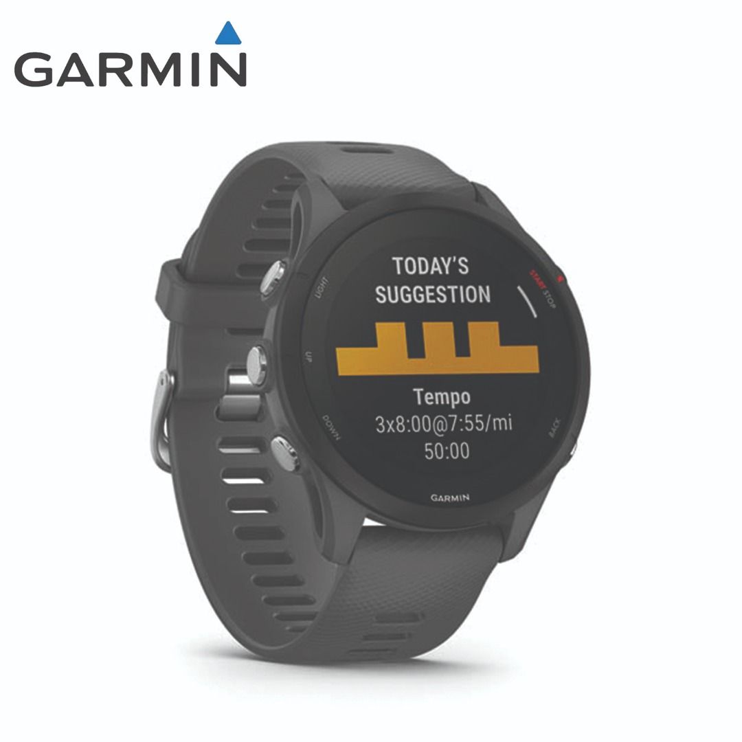 Smartband gps runn deals
