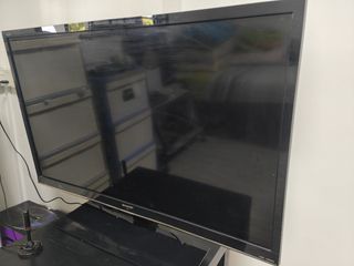 (Category: ) located in . Submitted by Nasum (Listing ID 1246046474, Image 1). Description: .