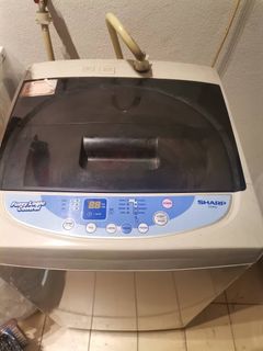 (Category: ) located in . Submitted by jxlnd (Listing ID 1245992533, Image 1). Description: .