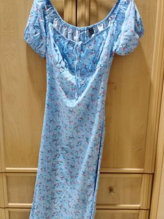 (Category: ) located in . Submitted by ak2store (Listing ID 1246056752, Image 1). Description: .