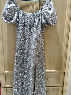 (Category: ) located in . Submitted by ak2store (Listing ID 1246057482, Image 1). Description: .
