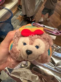 （分類：）位於 。 由 a1117278 提交（商品編號 1246082152，圖片 1）。簡介： 。