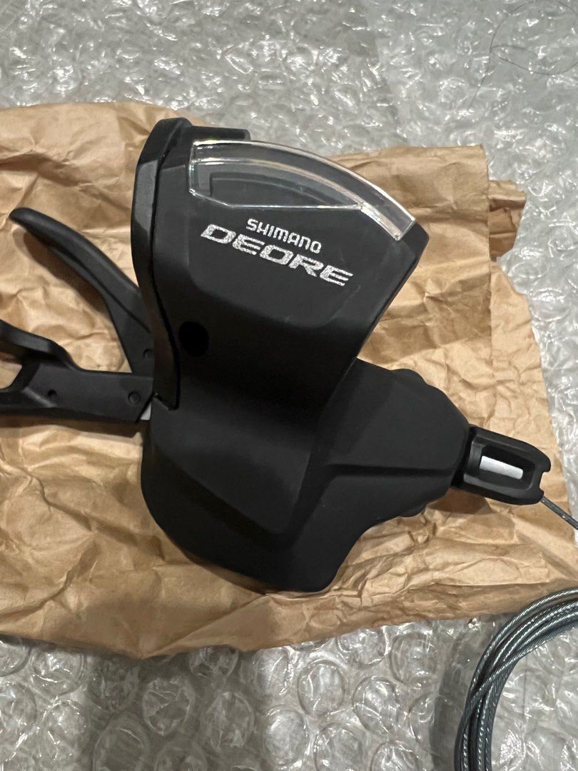 shimano slm 6000