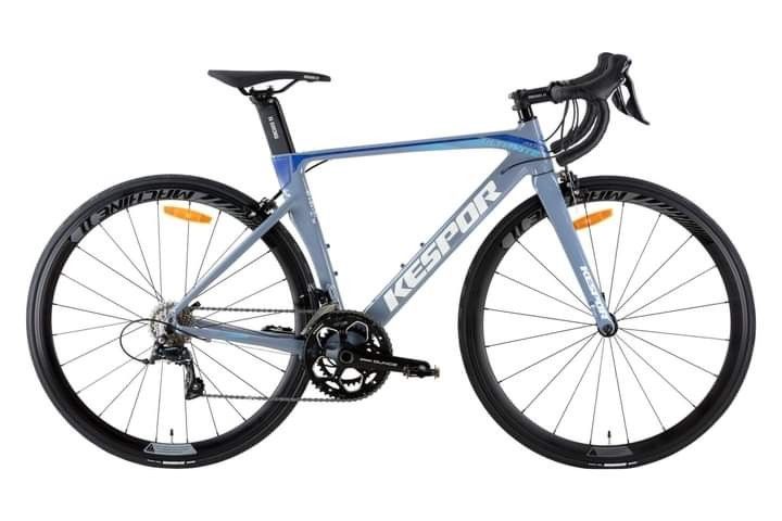 Kespor ultimate aero 2021 online