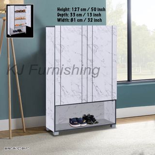 (Category: ) located in . Submitted by ahhjinn (Listing ID 1246152076, Image 1). Description: .
