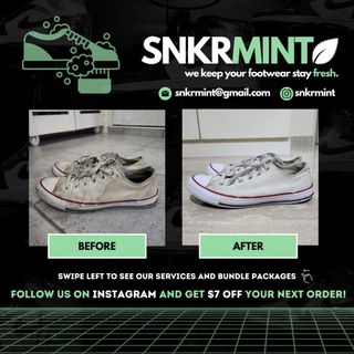 (Category: ) located in . Submitted by snkrmint (Listing ID 1224569949, Image 1). Description: .