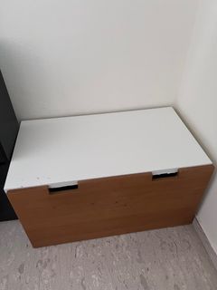 (Category: ) located in . Submitted by rafchar (Listing ID 1246009658, Image 1). Description: .