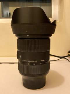 （分類：）位於 。 由 wingsistdesu 提交（商品編號 1246130633，圖片 1）。簡介： 。