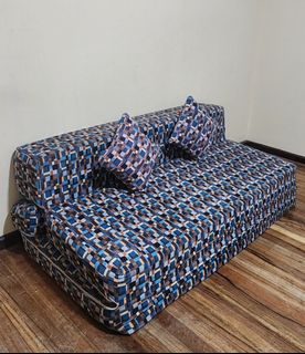 (Category: ) located in . Submitted by msmonlineshop (Listing ID 1246150135, Image 1). Description: .