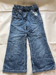 （分類：）位於 。 由 Recycle2023 提交（商品編號 1245999042，圖片 1）。簡介： 。