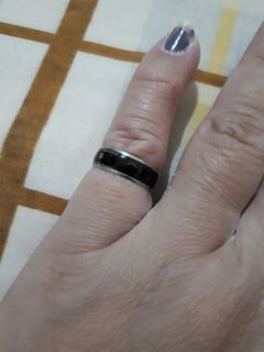 Smiggle mood ring shop