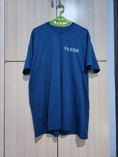 Ranger shirt For Sale | Carousell Singapore