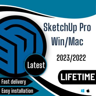 (Category: ) located in . Submitted by technosoft (Listing ID 1246159803, Image 1). Description: .