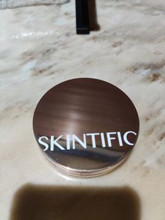 (Kategori: ) berada di . Dikirim oleh clairicepatricia (ID iklan 1246120126, Gambar 1). Deskripsi: .