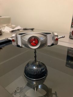 （分類：）位於 。 由 sefc. 提交（商品編號 1246151494，圖片 1）。簡介： 。