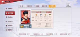 （分類：）位於 。 由 clllycl 提交（商品編號 1246121352，圖片 1）。簡介： 。