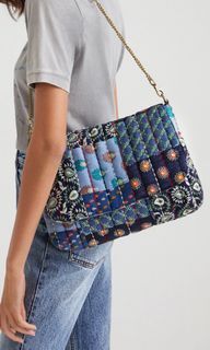 Sling Bag