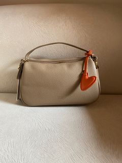 sling bag / tas selempang / tas fashion / tas import wanita