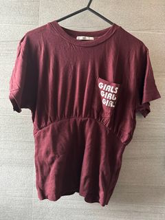 （分類：）位於 。 由 6mable 提交（商品編號 1246034135，圖片 1）。簡介： 。