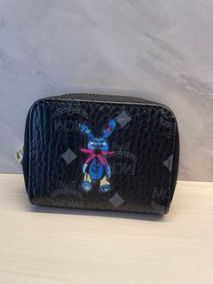 Small Wallet