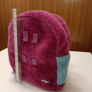 (Category: ) located in . Submitted by sam.global (Listing ID 1246172596, Image 1). Description: .