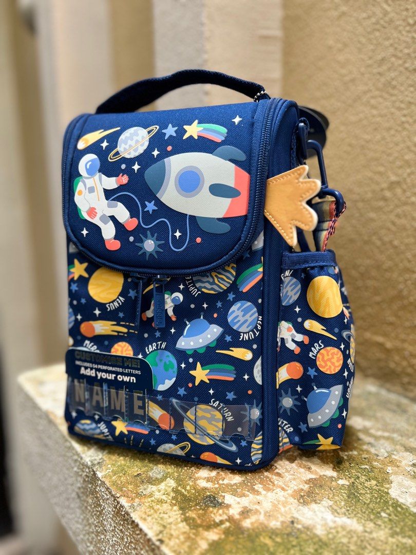 Cheap smiggle deals lunch boxes