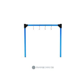 （分類：）位於 。 由 ding0629 提交（商品編號 1246126283，圖片 1）。簡介： 。