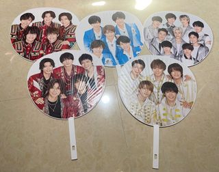 (Category: ) located in . Submitted by evanlim_ (Listing ID 1246009767, Image 1). Description: .