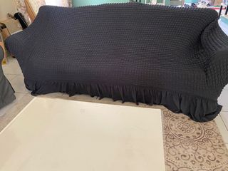 (Category: ) located in . Submitted by Ahmed_Syed (Listing ID 1246045558, Image 1). Description: .