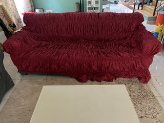 (Category: ) located in . Submitted by Ahmed_Syed (Listing ID 1246041921, Image 1). Description: .