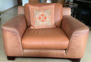 (Category: ) located in . Submitted by milinddeepa (Listing ID 1246021935, Image 1). Description: .
