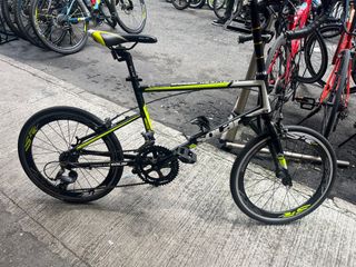（分類：）位於 。 由 mingli199 提交（商品編號 1245997720，圖片 1）。簡介： 。