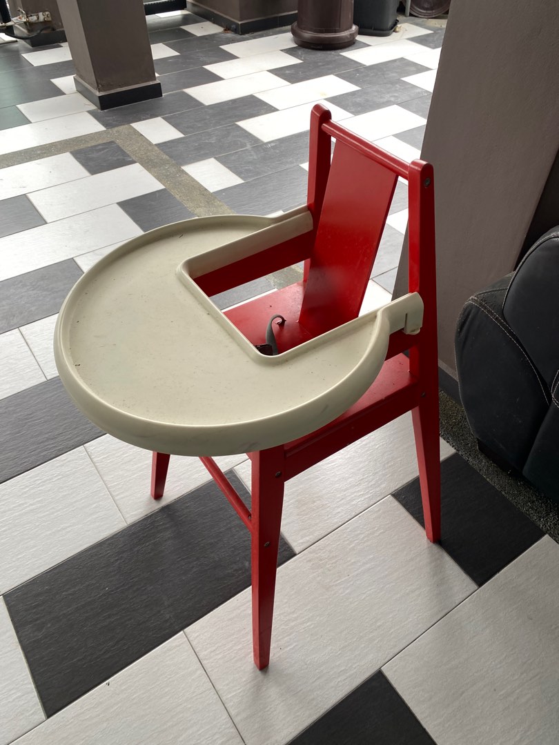 Ikea carb p2 sale chair