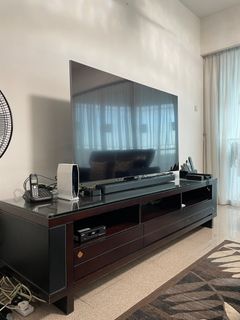 (Category: ) located in . Submitted by rxnxk (Listing ID 1246095190, Image 1). Description: .