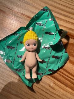 (Category: ) located in . Submitted by july18 (Listing ID 1246076517, Image 1). Description: .