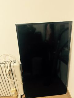 （分類：）位於 。 由 SSC810 提交（商品編號 1246098529，圖片 1）。簡介： 。