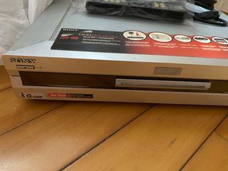 （分類：）位於 。 由 gw2018 提交（商品編號 1246069111，圖片 1）。簡介： 。