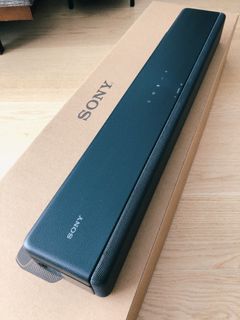 （分類：）位於 。 由 ms_lady 提交（商品編號 1246028876，圖片 1）。簡介： 。