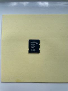（分類：）位於 。 由 school2689 提交（商品編號 1246182956，圖片 1）。簡介： 。