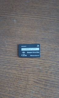 （分類：）位於 。 由 chuikwonghung 提交（商品編號 1245985213，圖片 1）。簡介： 。