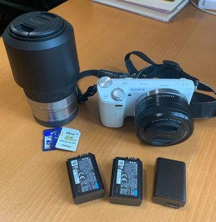 （分類：）位於 。 由 hfc_1234 提交（商品編號 1246061565，圖片 1）。簡介： 。