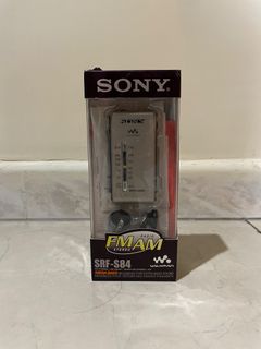 （分類：）位於 。 由 fionso95 提交（商品編號 1246098783，圖片 1）。簡介： 。