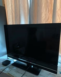 (Category: ) located in . Submitted by mohini_star (Listing ID 1246056123, Image 1). Description: .